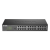 D-Link - DGS-1024D/E 24-Port 10/100/1000 Gigabit Switch, Rackmount/Desktop - Computers
