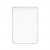 Kobo - Clara Colour/BW Clear Case - Electronics
