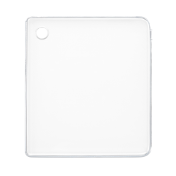 Kobo - Libra Colour Clear Case - Electronics
