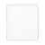 Kobo - Libra Colour Clear Case - Electronics