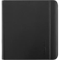 Kobo - Libra Colour Notebook SleepCover Case - Electronics