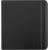 Kobo - Libra Colour Notebook SleepCover Case - Electronics