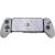 GameSir - G8 Mobile Gaming Controller - Gray - PC