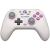 GameSir - Nova HD Multiplatform Gamepad (Hall-Effect Sticks) - Retro White - Nintendo Switch 2