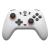 GameSir - Nova Lite Multiplatform Gamepad - Stellar White - Nintendo Switch 2