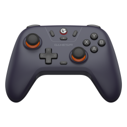 GameSir - Nova Lite Multiplatform Gamepad - Space Purple - Nintendo Switch 2