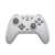 GameSir - Nova Lite Multiplatform Gamepad - Gray - Nintendo Switch 2