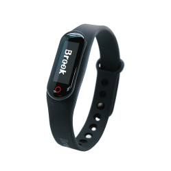 Brook Gaming - Auto Catch Plus - Black - 32x80x122.9 mm - Electronics