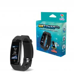 Brook Gaming - Watchic Lite - Black - 260 x 22 x 12 mm - Electronics