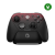 GameSir - G7 Pro Multiplatform Gamepad - Shadow Ember - Black - Xbox Series X