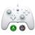GameSir - G7 SE Multiplatform Gamepad (Hall-Effect Sticks) - White - Xbox Series X