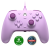 GameSir - G7 SE Multiplatform Gamepad (Hall-Effect Sticks) - Radiant Purple - Xbox Series X