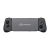 GameSir - X5s Mobile Gaming Controller - Gray - Electronics