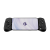 GameSir - X5 Lite Mobile Gaming Controller - Black - 105–213 mm - Electronics