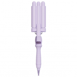 MERMADE - Cutie Waver - Lilac - 22mm - Beauty