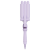MERMADE - Cutie Waver - Lilac - 22mm - Beauty