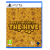Bee Simulator The Hive - PlayStation 5