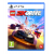 LEGO 2K Drive - PlayStation 5