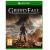 GreedFall - Xbox One