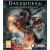 Darksiders: Warmastered Edition - PlayStation 5