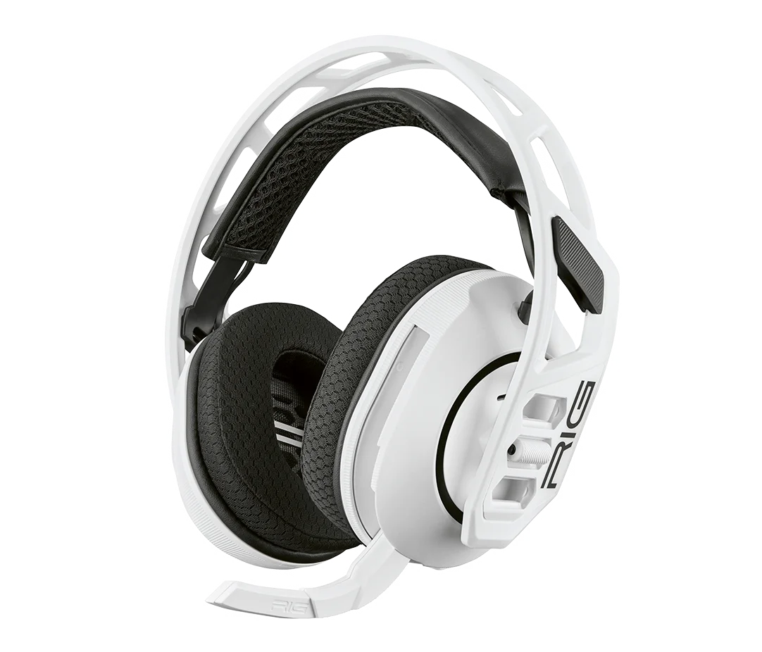 Nacon - RIG 600 Max HS - PS5 - PlayStation 5