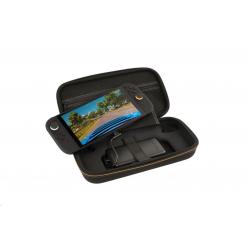 Nacon - Charger Case - Switch 2 - Nintendo Switch 2