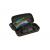 Nacon - Charger Case - Switch 2 - Nintendo Switch 2