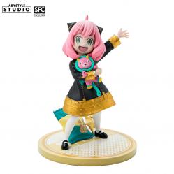 Spy X Family - Figurine ''Anya Forger'' - Fan Shop and Merchandise