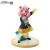 Spy X Family - Figurine ''Anya Forger'' - Fan Shop and Merchandise