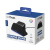 Trust - GXT255 PS5 Charge Stand - Black - PlayStation 4