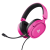 Trust - GXT498P PS5 Forta Headset - Pink - PlayStation 5