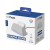 Trust - GXT255W PS5 Charge Stand - White - PlayStation 5