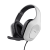 Trust - GXT415PS Zirox Headset - PS5 - PlayStation 5