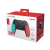 Trust - GXT1246B MUTA BT CTRL NSW - Blue-Red - Nintendo Switch