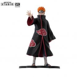 Naruto Shippuden - Figurine ''Pain'' - Fan Shop and Merchandise