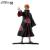 Naruto Shippuden - Figurine ''Pain'' - Fan Shop and Merchandise
