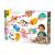 SES Creative - Lacing Sensory Beads - Farm Animals (S13271) - Toys