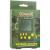 Com - Commando Keyring Arcade - Pocket-sized - Gadgets