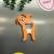 Fizz Creations - Dog Butt Bottle Opener - Gadgets