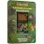Com - Commando Colour Handheld - Gadgets
