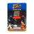 Street Dogs - Street Fighter II - Colour Handheld - Gadgets