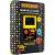 Pac-Man Colour Handheld - Gadgets
