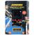 Asteroids - Asteroids Colour Handheld - Gadgets