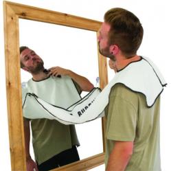 Fizz Creations - Beard Buddy - Gadgets