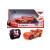 Jada - RC Cars 3 - Lightning Mcqueen Turbo Racer (203084038) - Toys