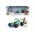 Jada - Toy Story - Turbo Buggy (9336250314R00) - Toys