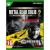 Metal Gear Solid Master Collection Vol 2  (Day One Edition) - Xbox Series X