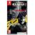 Metal Gear Solid Master Collection Vol 2  (Day One Edition) - Nintendo Switch