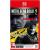 Metal Gear Solid Master Collection Vol 2  (Day One Edition) - Nintendo Switch 2