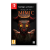 Five Nights at Freddy’s: Secret of the Mimic - Nintendo Switch